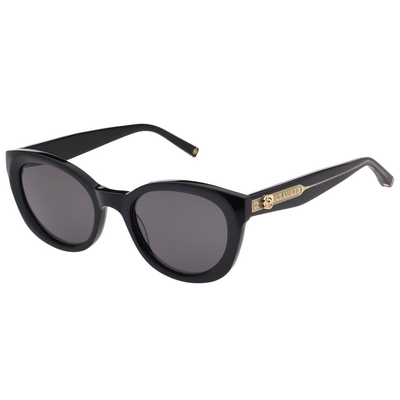 Ted Baker TB1819 Daliah Sunglasses